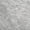 Grey, variant on A Baby Is a Blank Check Made Payable To The Human Race Funny Rompers Newborn Baby Bodysuits Infant Jumpsuits Kids Cotton Graphic One-Piece Outfits
