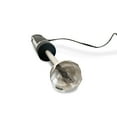 thumbnail image 3 of Blendtec - Immersion Hand Blender - Blender, Mixer and Food Processor - 3 in 1 Kitchen All Purpose Tool - Stainless Steel, 3 of 7