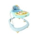 thumbnail image 1 of Andadera Musical Para Bebé Stitch Disney Baby Altura Ajustable, 1 of 5