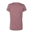 thumbnail image 3 of Gildan - Performance Core Women's T-Shirt - 46000L, 3 of 3