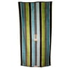Your Zone 100% Cotton Beach Towel, 1 Each