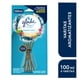 thumbnail image 2 of Varitas Aromatizantes Glade Paraíso Azul 100 ml Frasco y 6 Varitas, 2 of 4