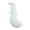 A, variant on Pod For S Shaped Full Support For Adults Long Bolster Hug With Soft Ergonomic For Back & Leg Support Toddler Satin Pillowcase Silk Pillowcase Set for Hair And Satin Pillowcases Standard Satin