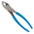 thumbnail image 1 of Channellock 528 Pinza de Mecánico de 8" Corta Alambres, 1 of 4