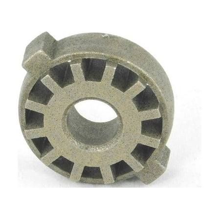 Black & Decker OEM 158498-00 Sander Bearing  7441  7448-BDK  7448-BDK  BDERO100  BDERO100-AR  BDERO100-B2  BDERO100-B2C  BDERO100-B3  BDERO100-BR  BT300  FS1000  FS500  FS500  FS500-B  FS520  FS540