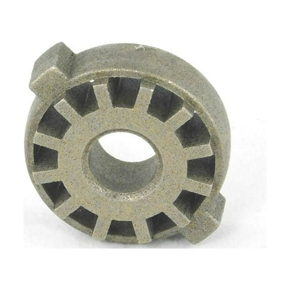 Black & Decker OEM 158498-00 Sander Bearing  7441  7448-BDK  7448-BDK  BDERO100  BDERO100-AR  BDERO100-B2  BDERO100-B2C  BDERO100-B3  BDERO100-BR  BT300  FS1000  FS500  FS500  FS500-B  FS520  FS540