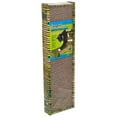 thumbnail image 1 of Ware 089439 Sit-N-Scratch Single, 1 of 1