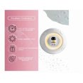 thumbnail image 3 of Wall Diffuser – White Astronaut Essential Oil Diffuser With Led Night Light For, 3 of 5
