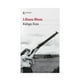 thumbnail image 1 of Rafaga Roja Seix Barral Libro de bolsillo 1ra edicion, 1 of 3