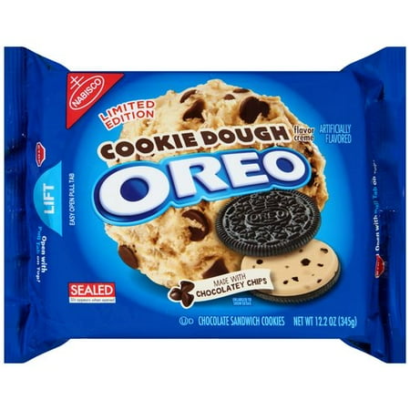 Oreo Birthday Cake Walmart Oreo Birthday Cake Walmart