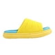 thumbnail image 4 of Sandalia George T 26 Amarillo, 4 of 4