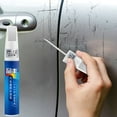 thumbnail image 5 of Car Paint Repair Pen Scratches Repair Car Paint Repair Pen 12ml, 5 of 5
