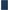 Indigo, variant on Well Woven Madison Shag Cole Modern Tribal Shag Blue 3'11" Thick Round Area Rug