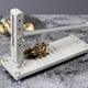 thumbnail image 5 of Oyster Shucker Oyster Opener Machin Oyster Sheller Herramienta Práctica Para Buffets De Hoteles Y Hogares Eigraketly HA035799-00, 5 of 6