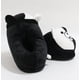 thumbnail image 4 of Pantuflas Unisex de Peluche Anime Antideslizantes Talla US5.5-8.5, 4 of 6