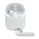 thumbnail image 1 of Audifonos Bluetooth JBL Tune 225TWS Pure Bass Blanco, 1 of 3