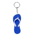 thumbnail image 2 of 2Pcs Porte-Clés Flottant Porte-Clés Flottant pour Kayak de Voile, 2 of 8