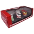 thumbnail image 4 of Motorcity Classics 458385 Volkswagen Coca Cola Set de regalo de 3 piezas 1 72 modelos de coche fundido a presión, 4 of 4