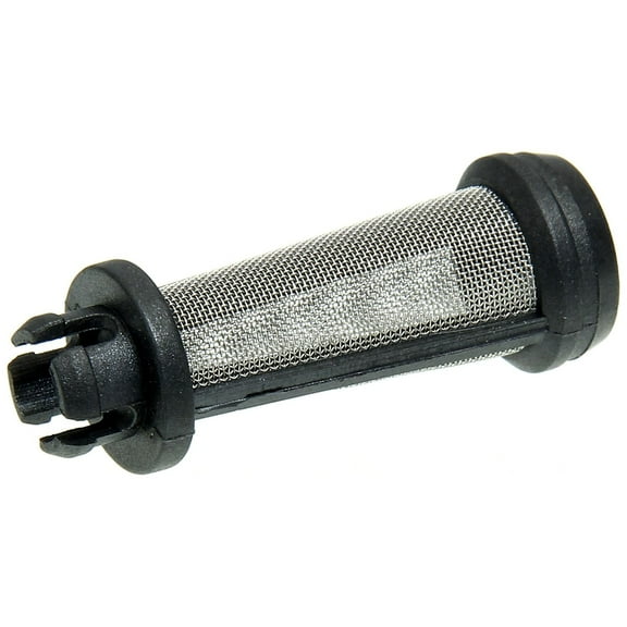 Gates VVS914 Engine Variable Valve Timing (VVT) Solenoid Filter