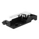 thumbnail image 5 of Rear Left Interior Door Handle 6E5Z5422601B Accessory Fit for Ford Fusion, 5 of 5