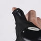 thumbnail image 4 of Guantes de linterna LED, guantes de poliéster sin dedos con luz LED para pesca nocturna, 4 of 8