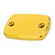 thumbnail image 5 of Reemplazo de la Tapa del depósito de líquido de freno delantero zhenshenaoxiaoao Yamaha YZF-R3/YZF-R25/MT-03/MT-25 dorado, 5 of 10