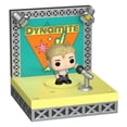 thumbnail image 2 of Figura Coleccionable Funko Bitty Stages BTS Dynamite Jimin 2 Piezas, 2 of 4