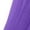 Purple-L, variant on Women's cotton and linen leggings, high-waisted, casual, loose-fitting, straight-leg with pockets.
