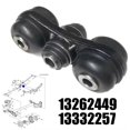 thumbnail image 4 of Rear Axle Rubber Sleeve for, 4 of 5