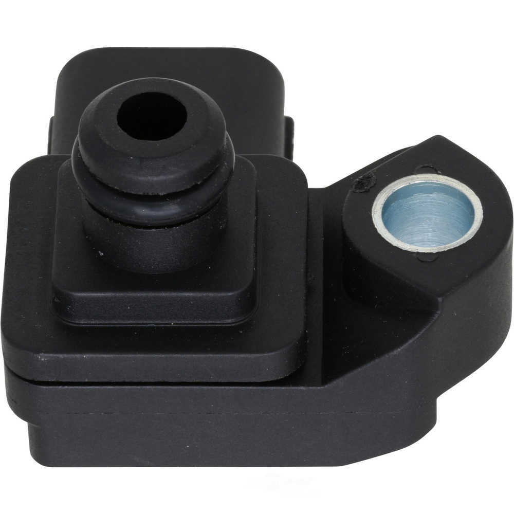 HOLSTEIN 2MAP0003 Manifold Absolute Pressure Sensor
