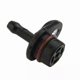 thumbnail image 5 of Replacement Valve Repair Kit for Vacuum Pump with Plug-and-Play Feature, 5 of 5