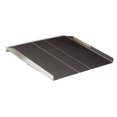 thumbnail image 1 of Prairie View Industries SL336 Solid Ramp, 3 ft x 36 in, 1 of 4