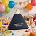 thumbnail image 4 of 1Pcs Smartest Card Game For Brainy Players Strategy Thinking Family & Card Game For All Ages, 4 of 6