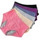 thumbnail image 1 of Women's Incontinence Protection Underwear - Leakproof Pants for Bladder Support, 1 of 4