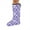 Butterfly, variant on COEQINE Breast Cancer Leg Cast Cover Pink Ribbon Broken Leg Shower Cast Cover-S Breathable Cast and Bandage Protector Washable Wound Care Supplies for Women Gifts for Women Friends