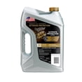 thumbnail image 3 of Aceite de Motor Valvoline Extended Protection SAE 0W-20 5L x3, 3 of 8