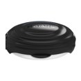 thumbnail image 2 of Penguin Lint Roller Reutilizable Mini Portable (), 2 of 3