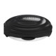thumbnail image 2 of Penguin Lint Roller Reutilizable Mini Portable (), 2 of 3