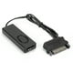 thumbnail image 1 of Control remoto RF Controlador de luz del ventilador Accesorios para PC 5V Symphony ARGB Negro SATA‑Pin (Negro), 1 of 8