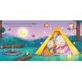 thumbnail image 3 of Storybook Greetings The Greatest Mommy of All with Envelope, 3 of 5