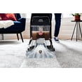thumbnail image 4 of Hoover PowerScrub XL Upright Carpet Cleaner Machine, Shampooer for Carpet, Rugs & Upholstery, Fast Dry, Upholstery Tool Attachment, FH68010 – OPEN BOX – Tested & Guaranteed, 4 of 16