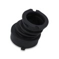 thumbnail image 5 of Démarreur Collecteur d'Admission pour Husqvarna 385 385EPA 385XP 390EPA 390XP C 188, 5 of 5