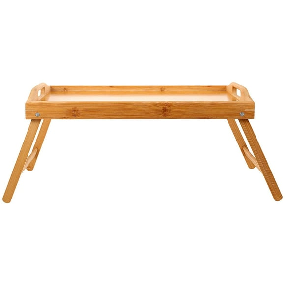 Small Patio Table Wooden Small Table Bed Desk Small Folding Table Modern Table Decor