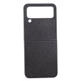 thumbnail image 3 of Carcasa Del Teléfono, Funda De Teléfono Plegable De Protección Duradera Con Forro Suave Para Amigos Mgaxyff Otros, 3 of 8