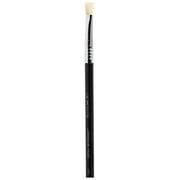 Sigma Beauty E27 - Detail Blending Brush