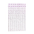 thumbnail image 1 of Clearance Now! Elegante En Delicate Puur Water Drop Stickers, Make-Up Accessoires, Cospla G8A5, 1 of 1