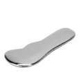 Scraping Board Natural Energy Stone Terahertz Acupuncture Massage