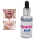 thumbnail image 3 of Suero Blanqueador ANGGREK Hidratante Facial con ácido Kójico 30 Ml Antienvejecimiento Antioxidante, 3 of 8