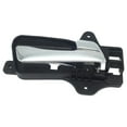 thumbnail image 1 of Front Left Right Car Inside Interior Inner Door Handle For Hyundai I30 2007 2008 2009 2010 2011 2012 82620-2L010, 1 of 7