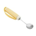 thumbnail image 2 of Adaptive Utensils, Flexible Removable Eating Utensils, Non-Slip  For Elderly, 2 of 8